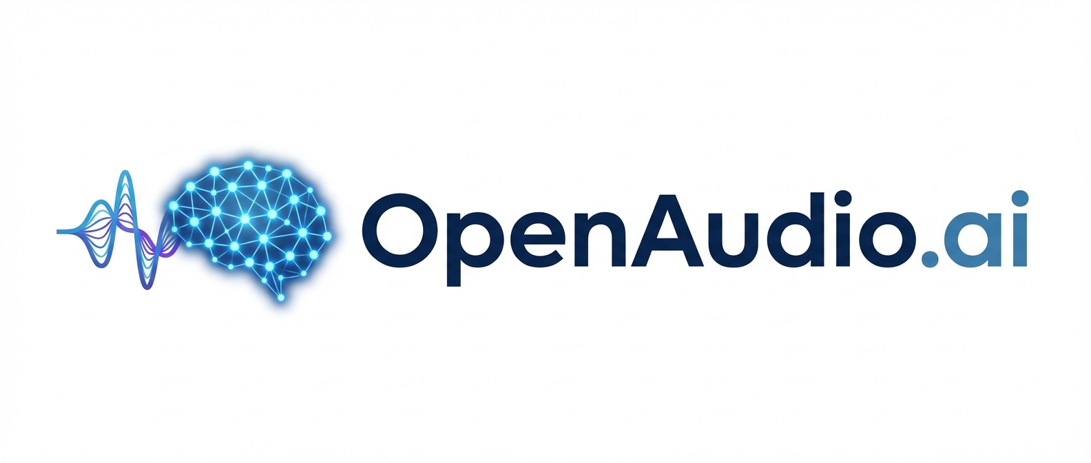 OpenAudio.ai