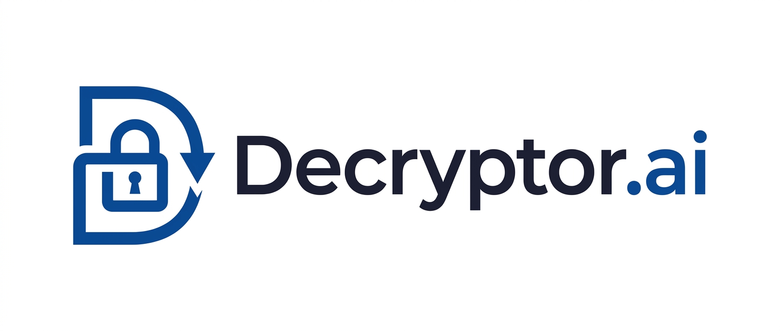 Decryptor.ai